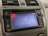 Thumbnail of 2013 Gray Toyota Corolla