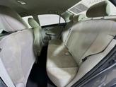 Thumbnail of 2013 Gray Toyota Corolla