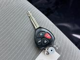 Thumbnail of 2013 Gray Toyota Corolla