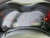 Thumbnail of 2013 Gray Toyota Corolla