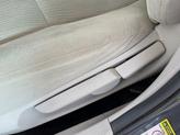 Thumbnail of 2013 Gray Toyota Corolla