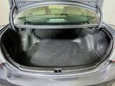 Thumbnail of 2013 Gray Toyota Corolla