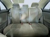 Thumbnail of 2013 Gray Toyota Corolla