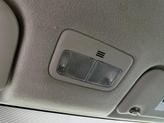 Thumbnail of 2013 Gray Toyota Corolla