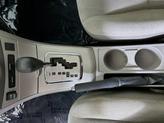 Thumbnail of 2013 Gray Toyota Corolla