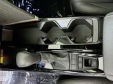 Thumbnail of 2025 Pearl Toyota Camry