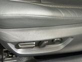 Thumbnail of 2025 Pearl Toyota Camry