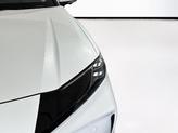 Thumbnail of 2025 Pearl Toyota Camry