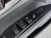 Thumbnail of 2025 Pearl Toyota Camry