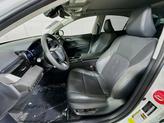 Thumbnail of 2025 Pearl Toyota Camry