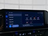 Thumbnail of 2025 Pearl Toyota Camry