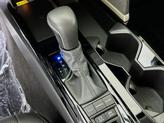 Thumbnail of 2025 Pearl Toyota Camry