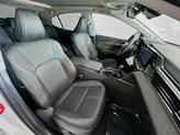 Thumbnail of 2025 Pearl Toyota Camry