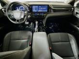 Thumbnail of 2025 Pearl Toyota Camry