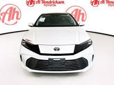 Thumbnail of 2025 Pearl Toyota Camry