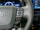 Thumbnail of 2025 Pearl Toyota Camry