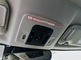 Thumbnail of 2025 Pearl Toyota Camry