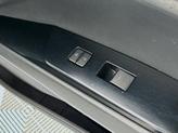 Thumbnail of 2025 Pearl Toyota Camry