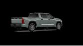 Thumbnail of 2026 Gray Toyota Tundra