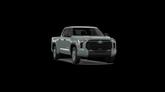 Thumbnail of 2026 Gray Toyota Tundra