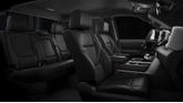 Thumbnail of 2026 Gray Toyota Tundra