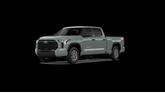 Photo of 2026 Gray Toyota Tundra
