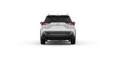 Thumbnail of 2025 Ice Cap Toyota RAV4