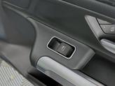 Thumbnail of 2024 Night Black Mercedes-Benz EQB 300