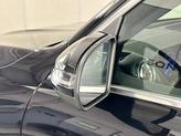 Thumbnail of 2024 Night Black Mercedes-Benz EQB 300
