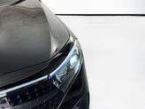 Thumbnail of 2024 Night Black Mercedes-Benz EQB 300