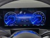 Thumbnail of 2024 Night Black Mercedes-Benz EQB 300