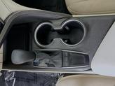 Thumbnail of 2022 Celestial Silver Toyota Camry
