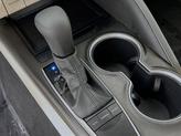 Thumbnail of 2022 Celestial Silver Toyota Camry