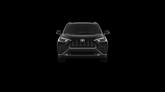 Thumbnail of 2025 Midnight Black Metallic Toyota RAV4