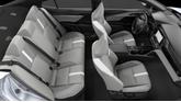 Thumbnail of 2026 Reservoir Blue Toyota Camry