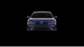 Thumbnail of 2026 Reservoir Blue Toyota Camry
