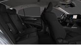 Thumbnail of 2026 Gray Toyota Camry