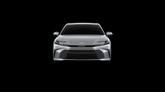 Thumbnail of 2026 Gray Toyota Camry