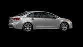 Thumbnail of 2025 Celestite Toyota Corolla