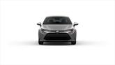 Thumbnail of 2025 Celestite Toyota Corolla