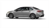 Thumbnail of 2025 Celestite Toyota Corolla