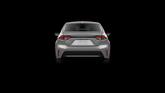 Thumbnail of 2025 Celestite Toyota Corolla