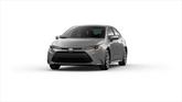 Thumbnail of 2025 Celestite Toyota Corolla