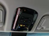 Thumbnail of 2024 Pearl Toyota Venza