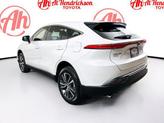 Thumbnail of 2024 Pearl Toyota Venza
