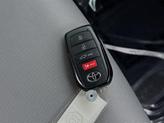 Thumbnail of 2024 Pearl Toyota Venza