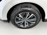 Thumbnail of 2024 Pearl Toyota Venza