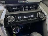 Thumbnail of 2024 Pearl Toyota Venza