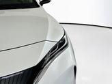 Thumbnail of 2024 Pearl Toyota Venza