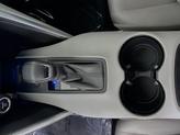 Thumbnail of 2024 Pearl Toyota Venza